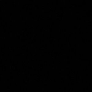 Meet your Posher, Lea